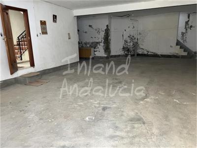 Apartamento en venta en Luque - AP485