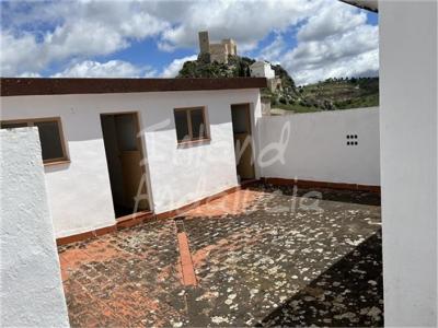 Apartamento en venta en Luque - AP485