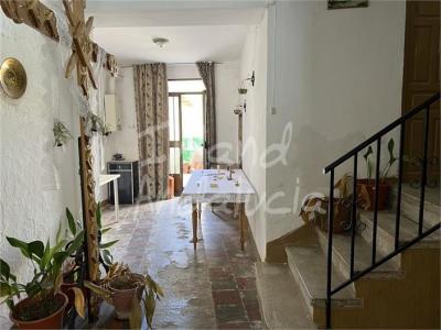 House for sale in Alcalá la Real - TH6235