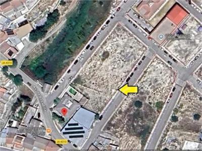 Plot for sale in Noguerones - PL318 Plot for sale in Noguerones - PL318