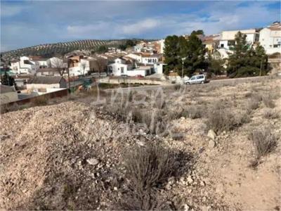 Plot for sale in Noguerones - PL318 Plot for sale in Noguerones - PL318