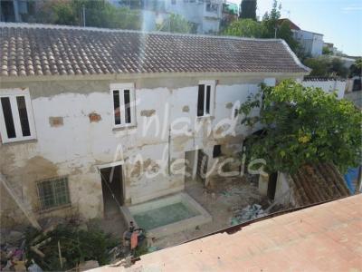 House for sale in Martos - TH6248