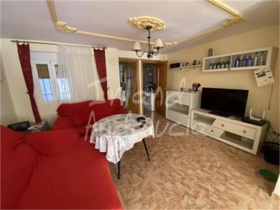 Huis te koop in Montefrío - TH6261 Huis te koop in Montefrío - TH6261
