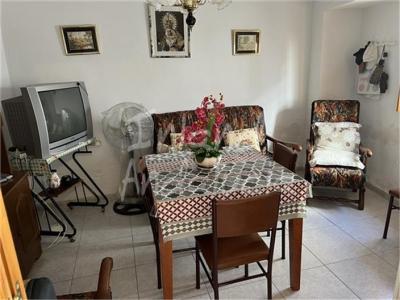 Дом на продажу в Приего-де-Кордова - TH6264 Дом на продажу в Приего-де-Кордова - TH6264