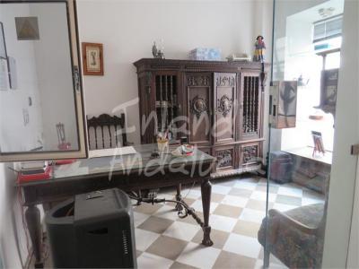 Local en venta en Alcaudete - CM181