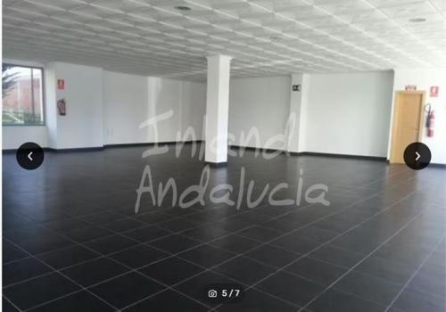 Local en venta en Alcalá la Real - CM182