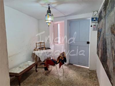 House for sale in Valdepeñas de Jaén - TH6297