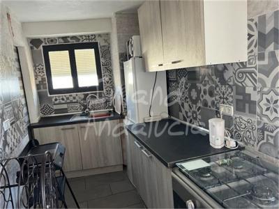 House for sale in Castillo de Locubín - TH6309