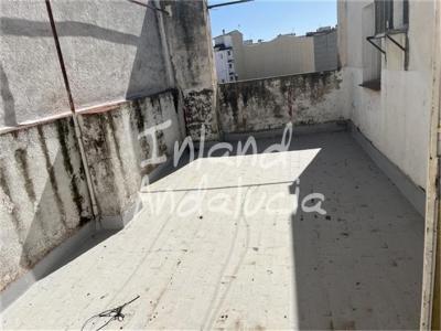 Apartment for sale in Alcalá la Real - AP520