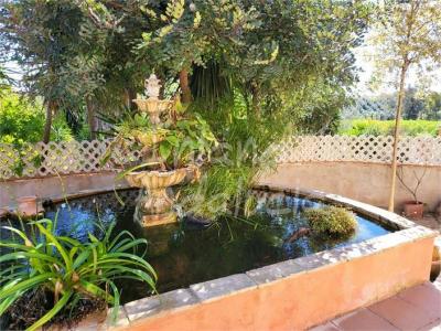 Villa zum verkauf in Isla Redonda - La Aceñuela - CJ942 Villa zum verkauf in Isla Redonda - La Aceñuela - CJ942