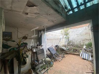 House for sale in Valdepeñas de Jaén - TH6330