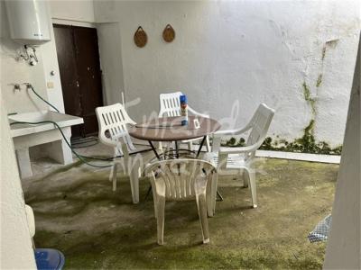 Chalet for sale in Alcalá la Real - CH488