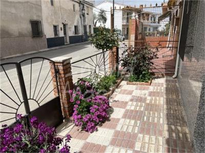 House for sale in Castillo de Locubín - TH6346 House for sale in Castillo de Locubín - TH6346