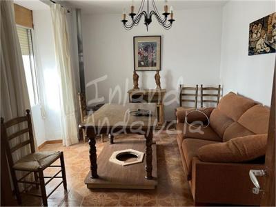 Дом на продажу в Приего-де-Кордова - TH6349 Дом на продажу в Приего-де-Кордова - TH6349