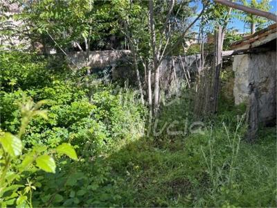 House for sale in Alcalá la Real - TH6351