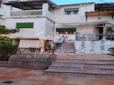 Huis te koop in Loja - TH6364 Huis te koop in Loja - TH6364