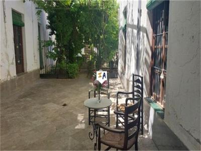 Дом на продажу в Приего-де-Кордова - TH5921 Дом на продажу в Приего-де-Кордова - TH5921