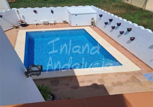Villa en venta en Lora de Estepa - VL1229 Villa en venta en Lora de Estepa - VL1229