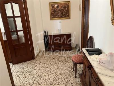 Апартаменты на продажу в Приего-де-Кордова - AP533 Апартаменты на продажу в Приего-де-Кордова - AP533