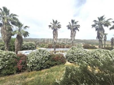 出售当地Riofrío-Fuente Camacho-Cuesta Blanca - CM189