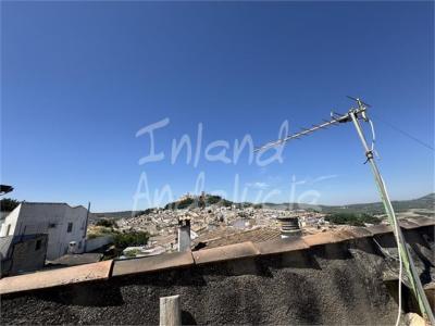 House for sale in Alcalá la Real - TH6382