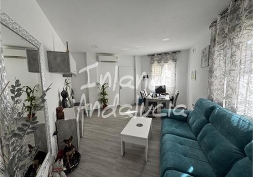 Apartment for sale in Alcaudete - AP536