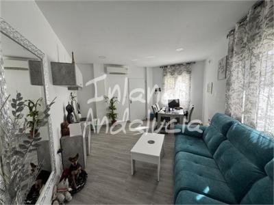Apartment for sale in Alcaudete - AP536