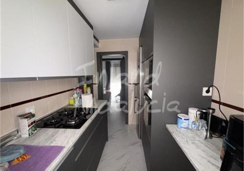 Apartment for sale in Alcaudete - AP538