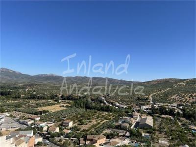 House for sale in Castillo de Locubín - TH6410 House for sale in Castillo de Locubín - TH6410