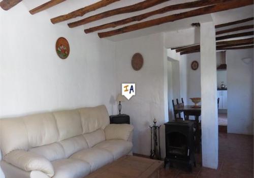 Villa à vendre à Martos - CJ758