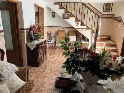 Дом на продажу в Приего-де-Кордова - TH6422 Дом на продажу в Приего-де-Кордова - TH6422