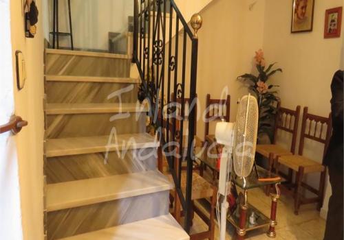 Maison à vendre à Martos - TH6441
