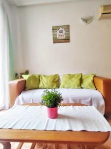 Appartement zum miete in El Molino - ALQ1103 Appartement zum miete in El Molino - ALQ1103