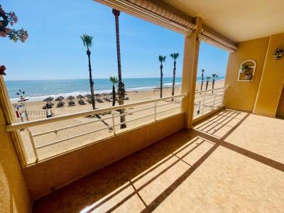 Appartement zum verkauf in Gaspar Perrelló, Torrevieja - NA158 Appartement zum verkauf in Gaspar Perrelló, Torrevieja - NA158