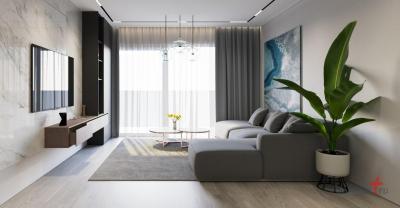 Apartment for sale in Playa del Cura - NA177
