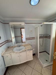 Appartement zum verkauf in Centro - Muelle Pesquero, Torrevieja - NA216 Appartement zum verkauf in Centro - Muelle Pesquero, Torrevieja - NA216