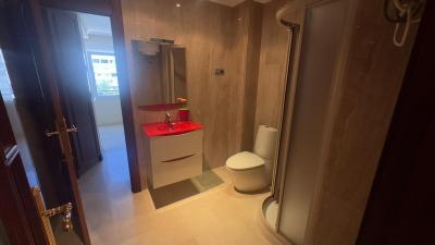 Appartement zum miete in Centro - Muelle Pesquero - ALQ2604 Appartement zum miete in Centro - Muelle Pesquero - ALQ2604
