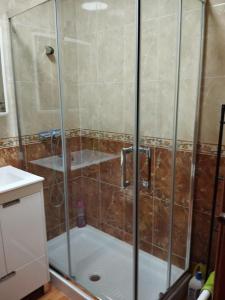 Bungalow zum miete in Jardín del Mar, Torrevieja - ALQ2411 Bungalow zum miete in Jardín del Mar, Torrevieja - ALQ2411