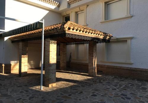 Villa in vendita a Cabo Roig, Orihuela - NA52