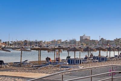 出售小屋San Pedro del Pinatar - MEDITERRANEANLUXURY