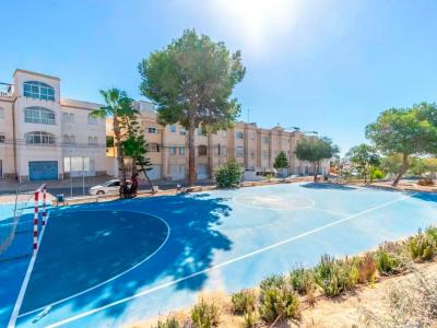 Orihuela Costa فيلا للبيع - RS-0168 Orihuela Costa فيلا للبيع - RS-0168