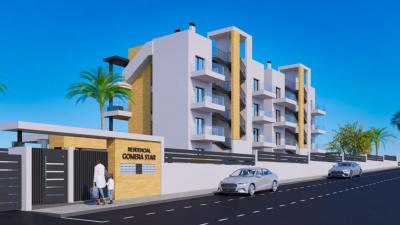 Piso in vendita a Aguas Nuevas - GOMERASTAR-APT-PH Piso in vendita a Aguas Nuevas - GOMERASTAR-APT-PH