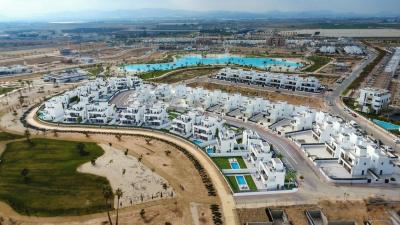 Dolores de Pacheco-Santa Rosalía فيلا للبيع - CAPRIVILLAS-3D+BSM Dolores de Pacheco-Santa Rosalía فيلا للبيع - CAPRIVILLAS-3D+BSM