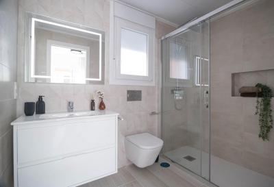 Chalet for sale in Jerónimo y Avileses - AIRELIMPIO4