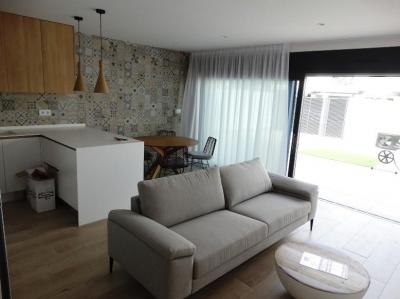 Villa zum verkauf in Zona Pueblo - RAMBLABEACHSEMIS Villa zum verkauf in Zona Pueblo - RAMBLABEACHSEMIS