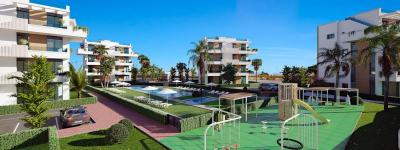 Lägenhet till salu i Dolores de Pacheco-Santa Rosalía - APARTAMENTOSTURÍSTICOS-AP Lägenhet till salu i Dolores de Pacheco-Santa Rosalía - APARTAMENTOSTURÍSTICOS-AP