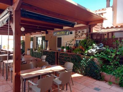 Los Collados-Los Geraneos شقة للبيع, أغيلاس - AGUILASBEACHRESIDENCES-PH Los Collados-Los Geraneos شقة للبيع, أغيلاس - AGUILASBEACHRESIDENCES-PH