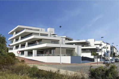 Lägenhet till salu i La Marina, Elche - PINETBEACH2-GF Lägenhet till salu i La Marina, Elche - PINETBEACH2-GF