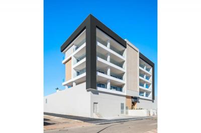 Appartement te koop in Los Narejos-Punta Calera, Los Alcázares - APARTAMENTOSBELICH-AP-3D Appartement te koop in Los Narejos-Punta Calera, Los Alcázares - APARTAMENTOSBELICH-AP-3D