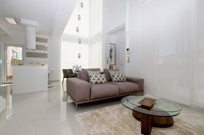 Villa en venta en Playa Honda-Playa Paraíso - VILLASDM-LAGUNAAZUL-3D Villa en venta en Playa Honda-Playa Paraíso - VILLASDM-LAGUNAAZUL-3D